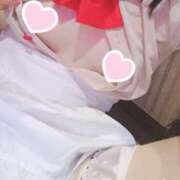 ヒメ日記 2026/03/03 22:57 投稿 高瀬 あや こあくまな人妻・熟女たち山口店（KOAKUMAグループ）