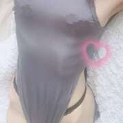 ヒメ日記 2026/03/05 22:11 投稿 高瀬 あや こあくまな人妻・熟女たち山口店（KOAKUMAグループ）