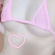 ヒメ日記 2026/03/19 04:09 投稿 高瀬 あや こあくまな人妻・熟女たち山口店（KOAKUMAグループ）