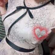 ヒメ日記 2026/03/21 22:25 投稿 高瀬 あや こあくまな人妻・熟女たち山口店（KOAKUMAグループ）