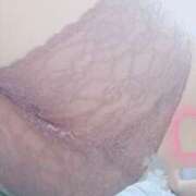 ヒメ日記 2026/03/25 21:41 投稿 高瀬 あや こあくまな人妻・熟女たち山口店（KOAKUMAグループ）