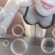 ヒメ日記 2026/03/29 22:11 投稿 高瀬 あや こあくまな人妻・熟女たち山口店（KOAKUMAグループ）