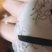 ヒメ日記 2026/04/02 12:45 投稿 高瀬 あや こあくまな人妻・熟女たち山口店（KOAKUMAグループ）