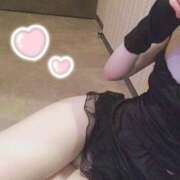 ヒメ日記 2026/04/08 22:00 投稿 高瀬 あや こあくまな人妻・熟女たち山口店（KOAKUMAグループ）