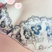 ヒメ日記 2026/04/20 20:54 投稿 高瀬 あや こあくまな人妻・熟女たち山口店（KOAKUMAグループ）