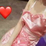 ヒメ日記 2026/04/28 20:46 投稿 高瀬 あや こあくまな人妻・熟女たち山口店（KOAKUMAグループ）