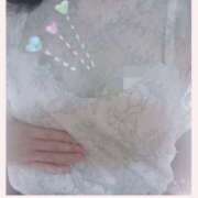 ヒメ日記 2026/06/03 22:21 投稿 高瀬 あや こあくまな人妻・熟女たち山口店（KOAKUMAグループ）
