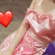 ヒメ日記 2026/07/10 23:06 投稿 高瀬 あや こあくまな人妻・熟女たち山口店（KOAKUMAグループ）