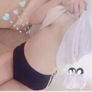 ヒメ日記 2026/08/12 21:30 投稿 高瀬 あや こあくまな人妻・熟女たち山口店（KOAKUMAグループ）