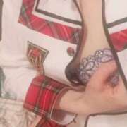 ヒメ日記 2026/08/12 21:51 投稿 高瀬 あや こあくまな人妻・熟女たち山口店（KOAKUMAグループ）