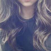 ヒメ日記 2026/01/26 16:57 投稿 つばき clubさくら難波店