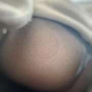 ヒメ日記 2026/01/23 12:36 投稿 雪代 新宿人妻城