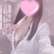 ヒメ日記 2026/01/22 15:00 投稿 美織【新人】 Minx（ミンクス）