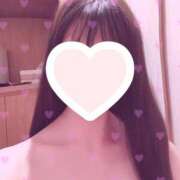 ヒメ日記 2026/01/23 15:00 投稿 美織【新人】 Minx（ミンクス）