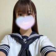 ヒメ日記 2026/01/21 12:53 投稿 かれん コスプレ女帝織姫