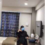 ヒメ日記 2026/01/20 14:21 投稿 竹中友美 熟女パラダイス池袋店(カサブランカグループ)