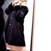 ヒメ日記 2026/01/21 00:14 投稿 竹中友美 熟女パラダイス池袋店(カサブランカグループ)