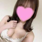 みる 初めての出勤♡ THE ESUTE 五反田店