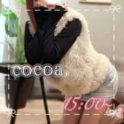 ヒメ日記 2026/06/12 15:13 投稿 ここあ THE ESUTE 五反田店