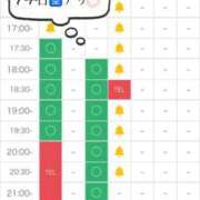 ヒメ日記 2026/06/12 18:05 投稿 ここあ THE ESUTE 五反田店