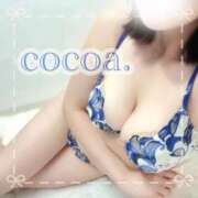 ヒメ日記 2026/06/13 15:40 投稿 ここあ THE ESUTE 五反田店