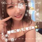 ヒメ日記 2026/07/07 02:40 投稿 ここあ THE ESUTE 五反田店