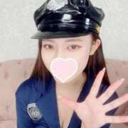 ヒメ日記 2026/03/06 22:22 投稿 あや THE ESUTE 五反田店