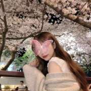 ヒメ日記 2026/06/19 07:35 投稿 ひなの THE ESUTE 五反田店