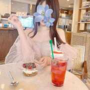 ヒメ日記 2026/07/11 18:18 投稿 ひなの THE ESUTE 五反田店