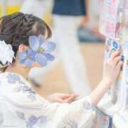 ヒメ日記 2026/07/15 18:21 投稿 ひなの THE ESUTE 五反田店