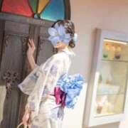ヒメ日記 2026/08/02 18:50 投稿 ひなの THE ESUTE 五反田店