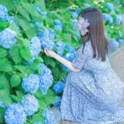 ヒメ日記 2026/08/07 12:11 投稿 ひなの THE ESUTE 五反田店