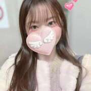 ヒメ日記 2026/01/27 20:44 投稿 葉室のあ アロマファンタジー高輪