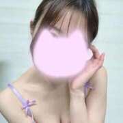 ヒメ日記 2026/01/29 03:24 投稿 葉室のあ アロマファンタジー高輪