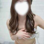 ヒメ日記 2026/02/12 18:04 投稿 葉室のあ アロマファンタジー高輪