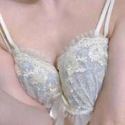 ヒメ日記 2026/02/14 13:54 投稿 葉室のあ アロマファンタジー高輪