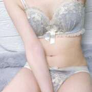 葉室のあ お気に入りの アロマファンタジー高輪