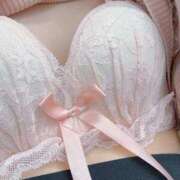 ヒメ日記 2026/03/14 11:24 投稿 葉室のあ アロマファンタジー高輪