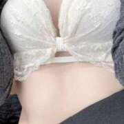 ヒメ日記 2026/04/28 20:04 投稿 葉室のあ アロマファンタジー高輪