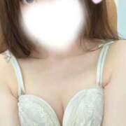 ヒメ日記 2026/05/20 20:04 投稿 葉室のあ アロマファンタジー高輪