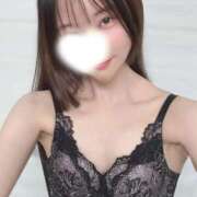 ヒメ日記 2026/06/19 19:14 投稿 葉室のあ アロマファンタジー高輪