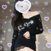 ヒメ日記 2026/01/20 13:44 投稿 かえら★ネコ目な小悪魔ちゃん 東京女子大生グランプリ