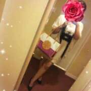 有愛(ありあ) はじめまして✨✨ PLUS難波店