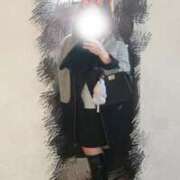 有愛(ありあ) さむ～い☃️ PLUS難波店