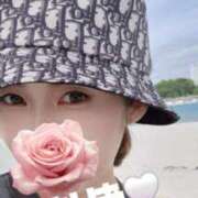 ヒメ日記 2026/01/22 11:24 投稿 有愛(ありあ) PLUS難波店