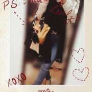 ヒメ日記 2026/01/22 13:44 投稿 有愛(ありあ) PLUS難波店