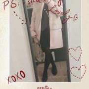 ヒメ日記 2026/02/11 18:54 投稿 有愛(ありあ) PLUS難波店