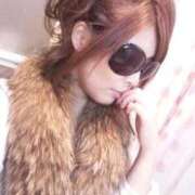 ヒメ日記 2026/02/17 16:34 投稿 有愛(ありあ) PLUS難波店