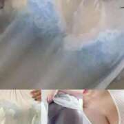 ヒメ日記 2026/02/26 19:54 投稿 有愛(ありあ) PLUS難波店