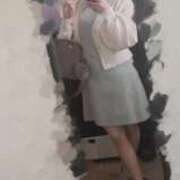 ヒメ日記 2026/03/17 13:14 投稿 有愛(ありあ) PLUS難波店